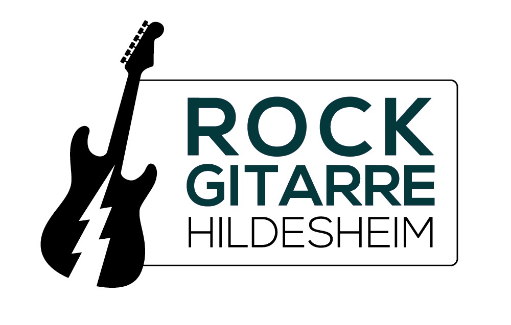 Gitarrenunterricht in Hildesheim